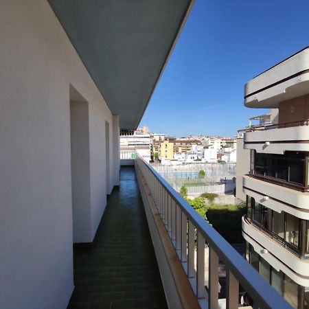 Olas House Marbella Exterior photo